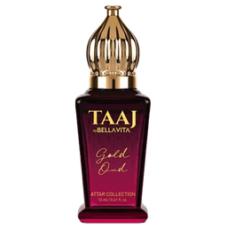 Attar