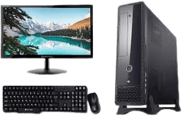 Computer