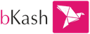 Bkash